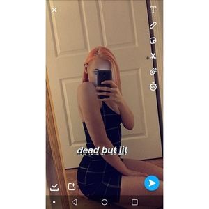 Meet your Posher, Sydney